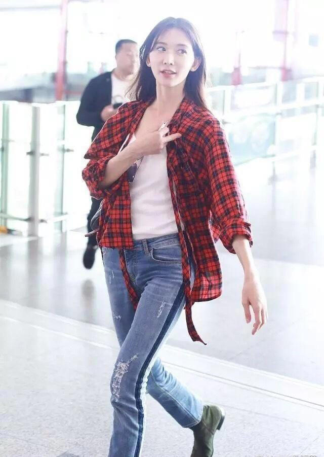 图片加载失败