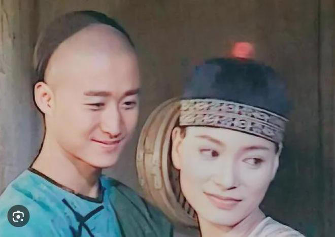 图片加载失败