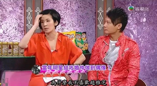图片加载失败