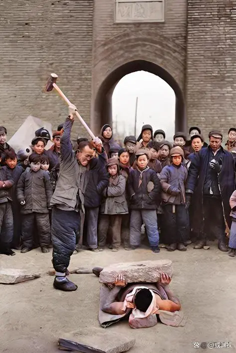 图片加载失败