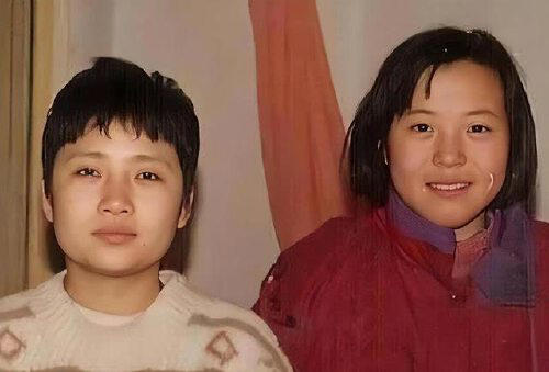 图片加载失败