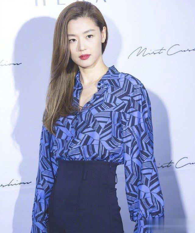 图片加载失败