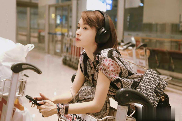 图片加载失败