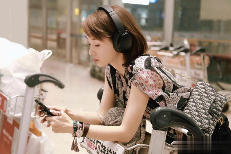 图片加载失败