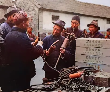 图片加载失败