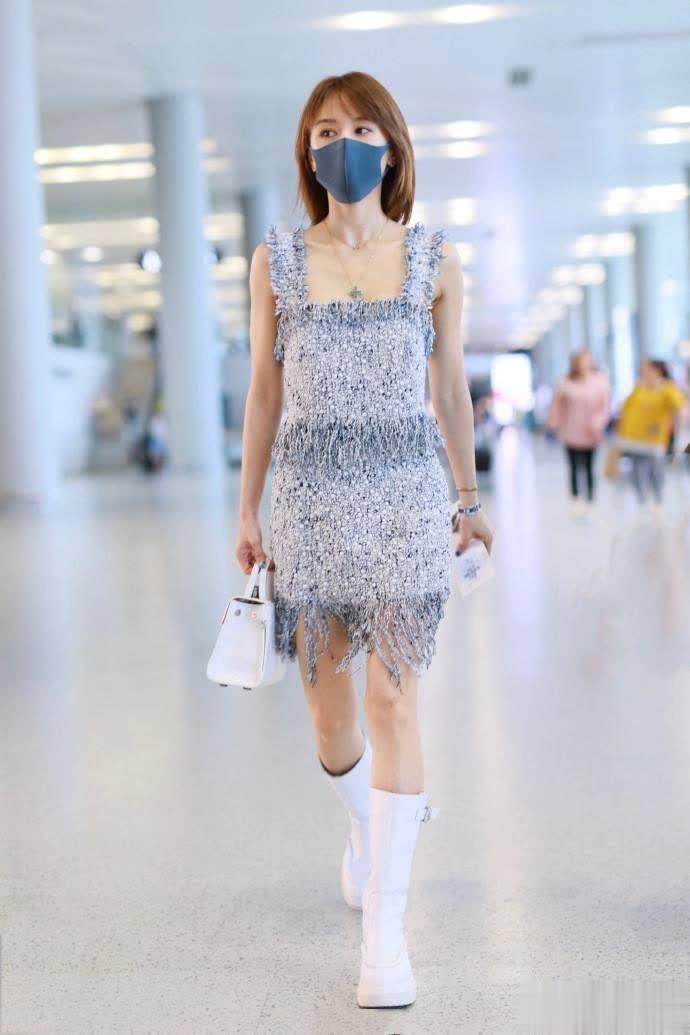 图片加载失败