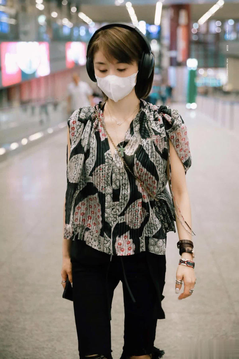 图片加载失败
