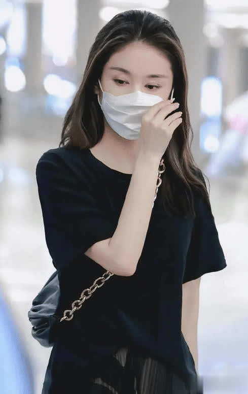 图片加载失败