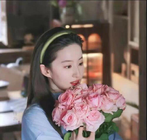 图片加载失败