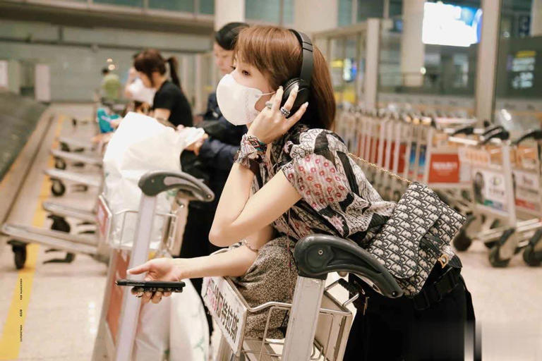 图片加载失败