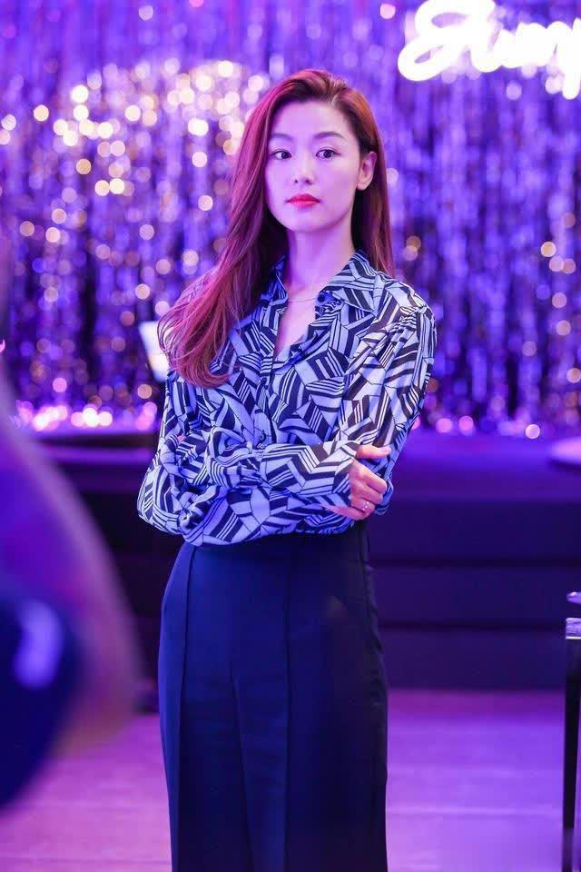 图片加载失败