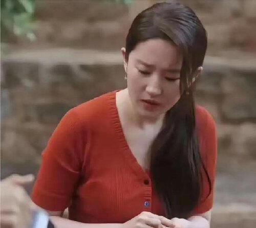 图片加载失败