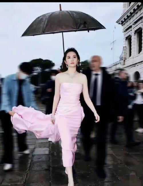 图片加载失败