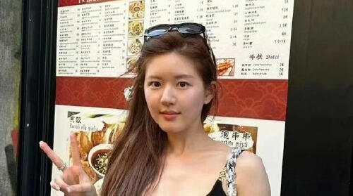 图片加载失败