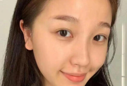 图片加载失败