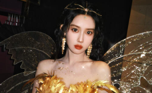图片加载失败