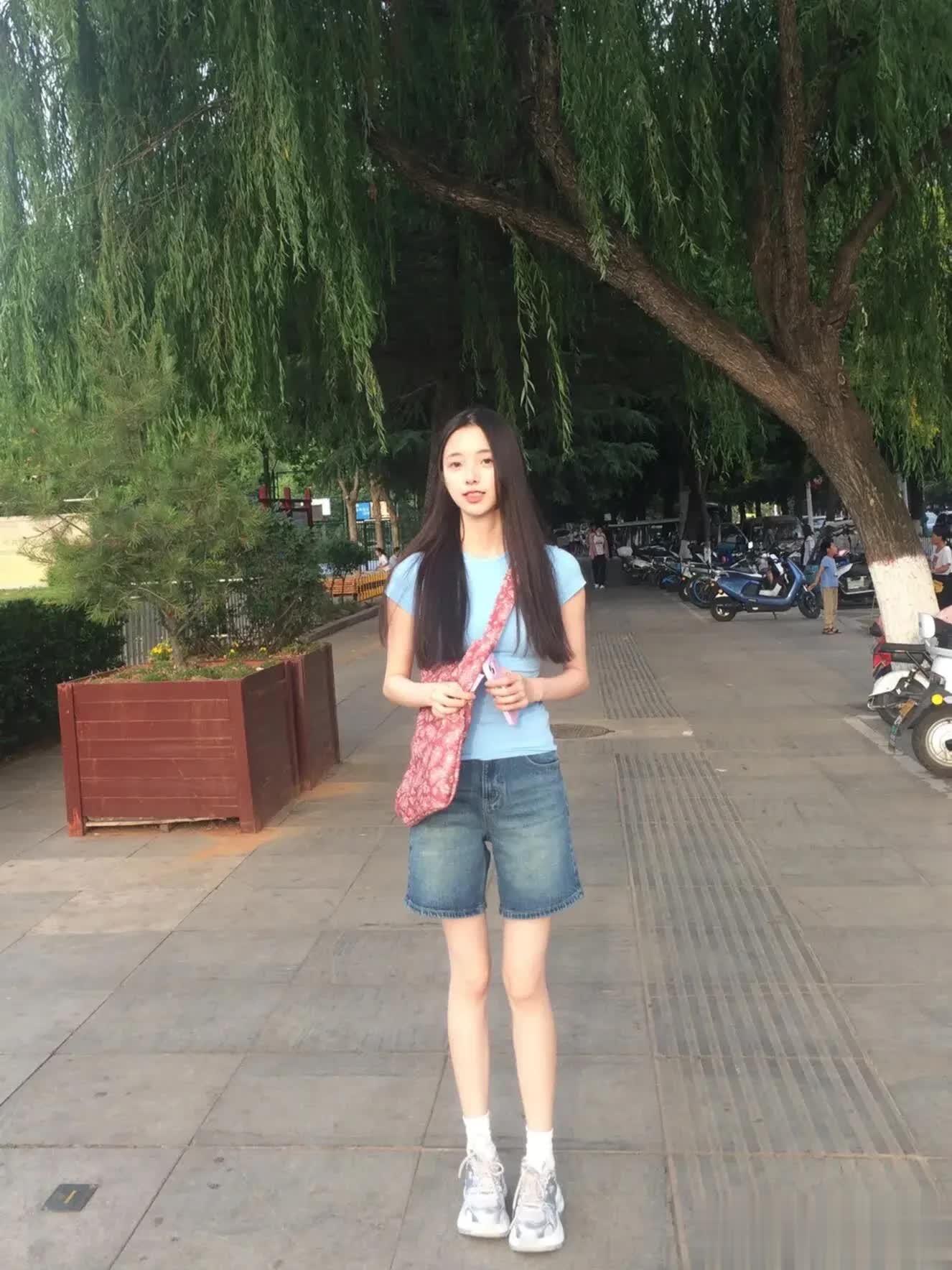 图片加载失败