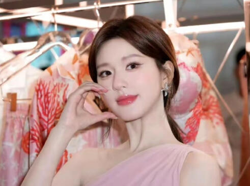 图片加载失败