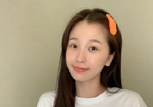 图片加载失败