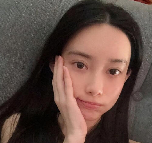 图片加载失败