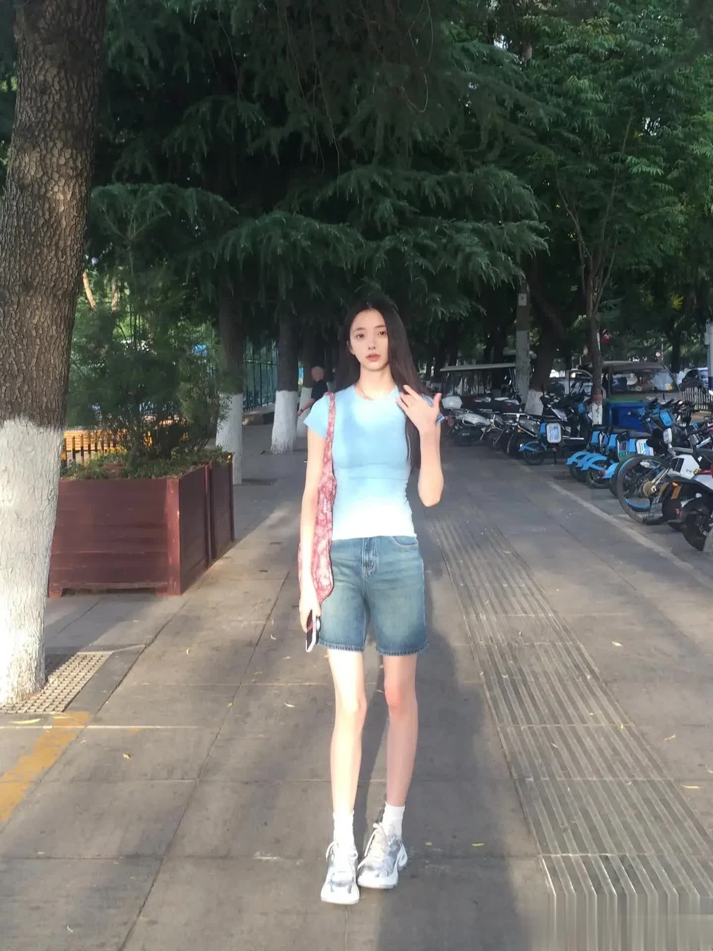 图片加载失败