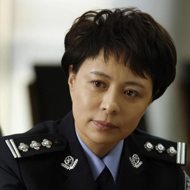 图片加载失败