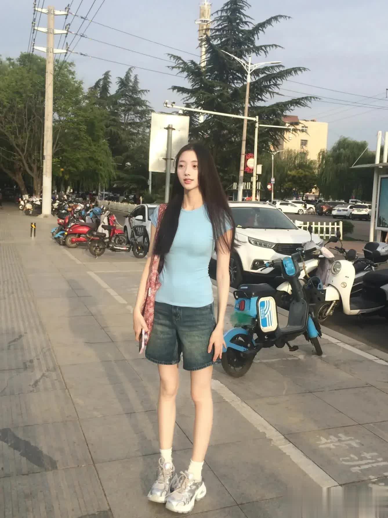 图片加载失败