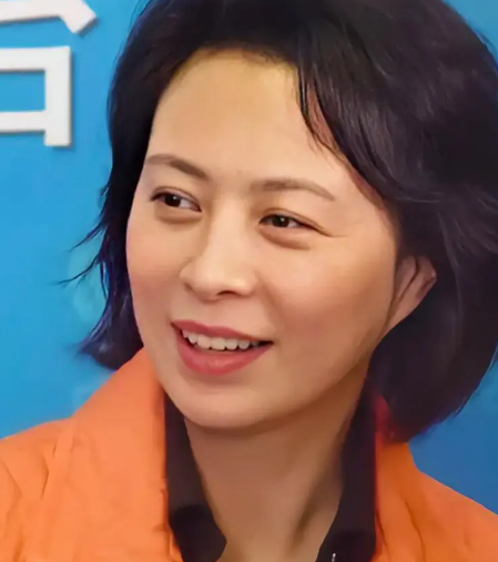 图片加载失败