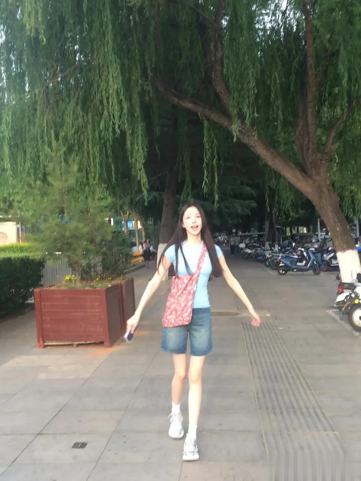 图片加载失败