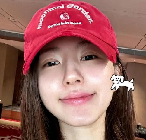 图片加载失败