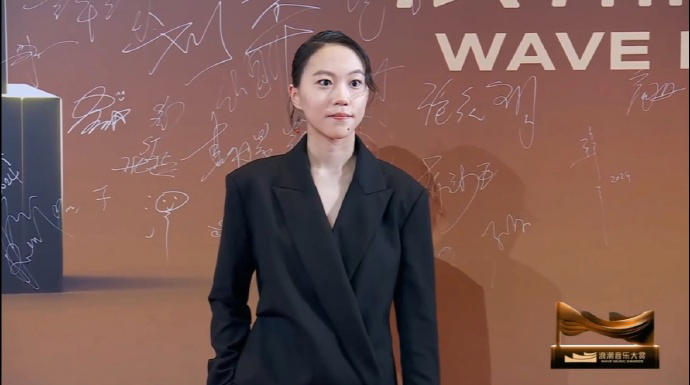 图片加载失败
