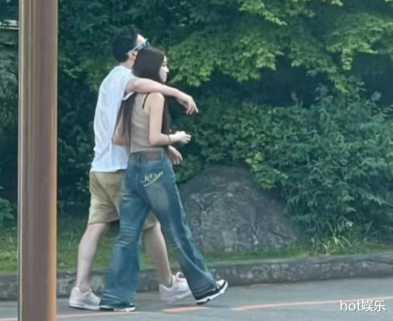 图片加载失败