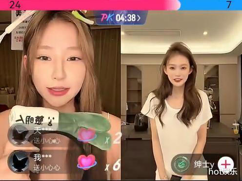 图片加载失败