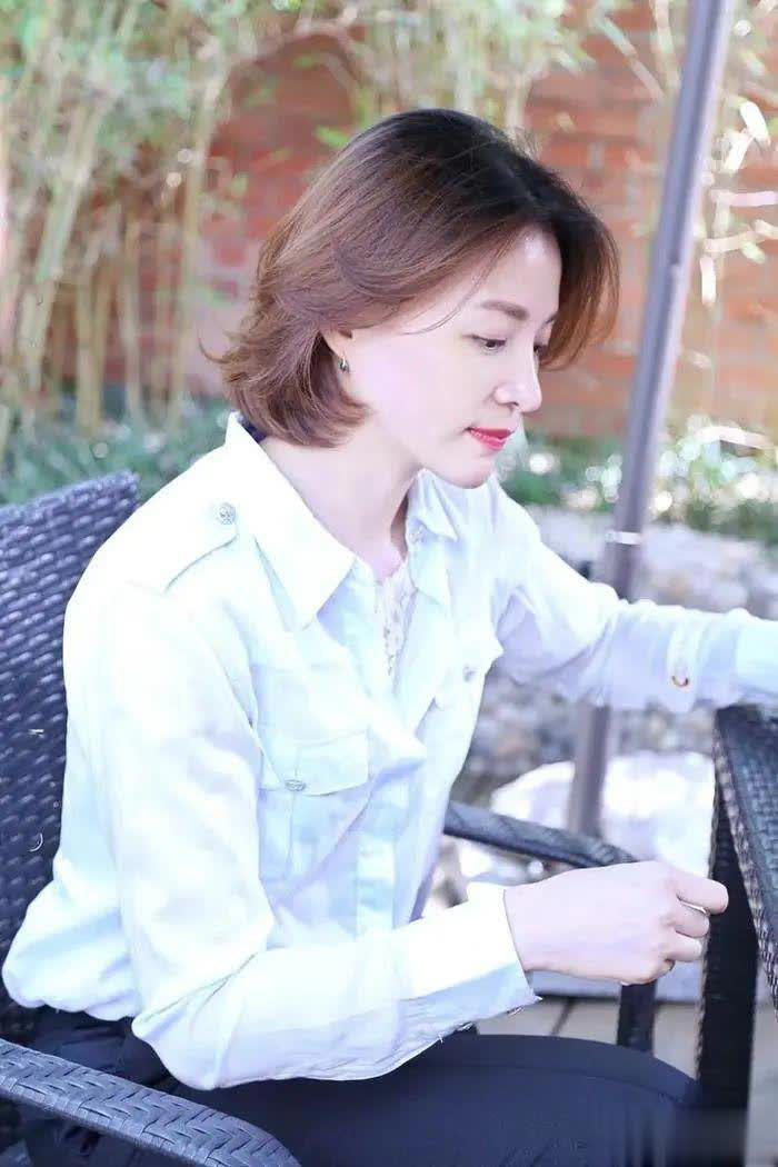 图片加载失败