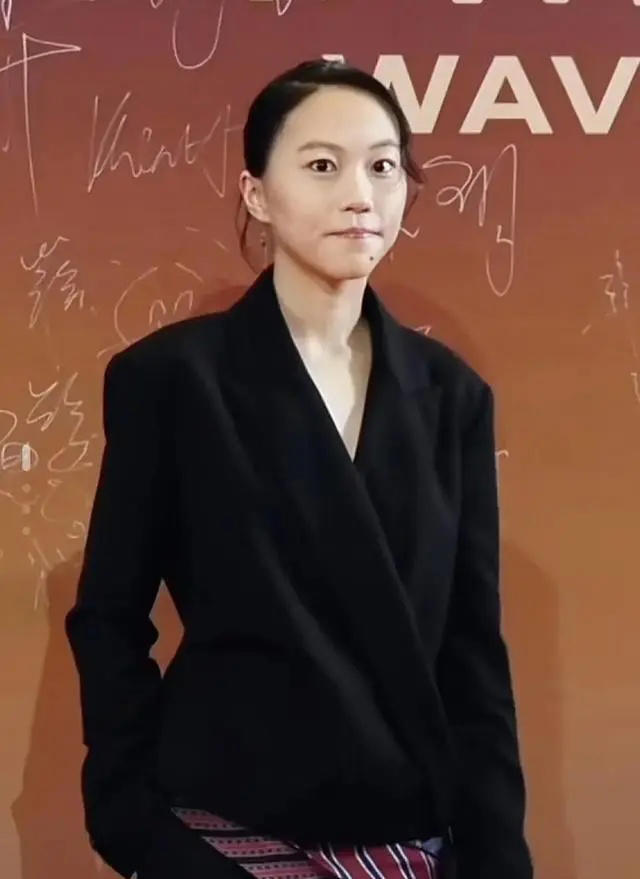 图片加载失败