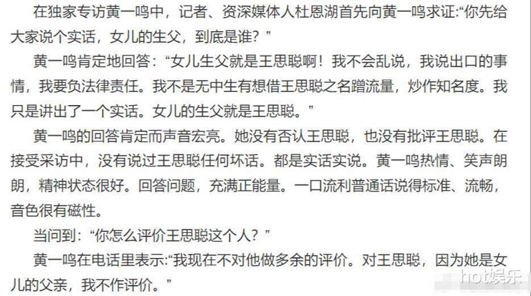 图片加载失败