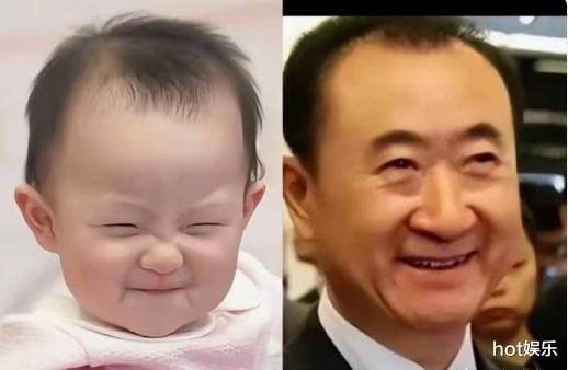 图片加载失败