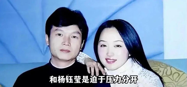 图片加载失败