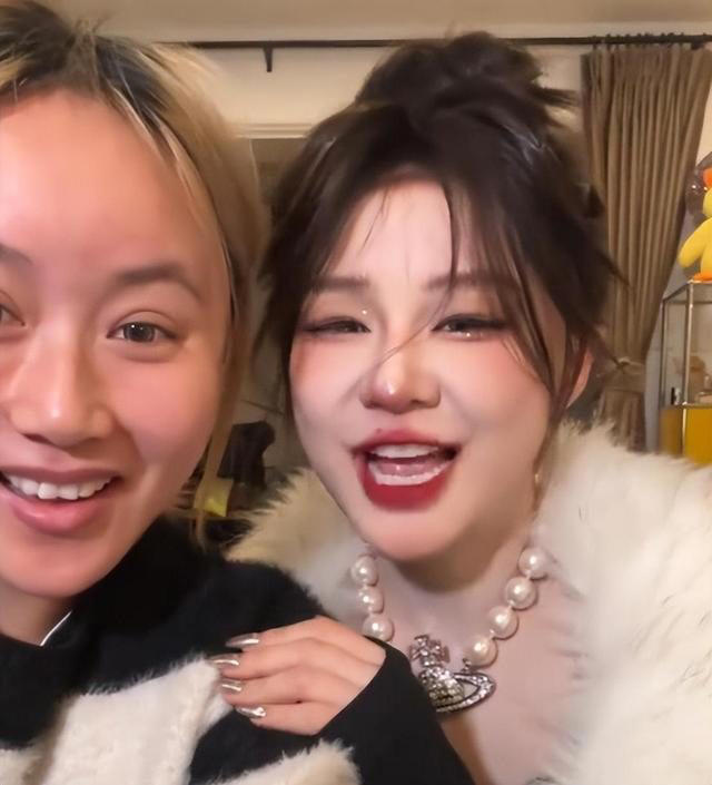 图片加载失败