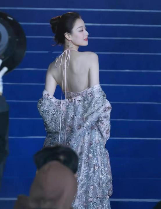 图片加载失败