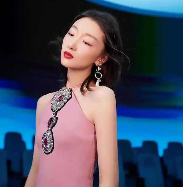图片加载失败