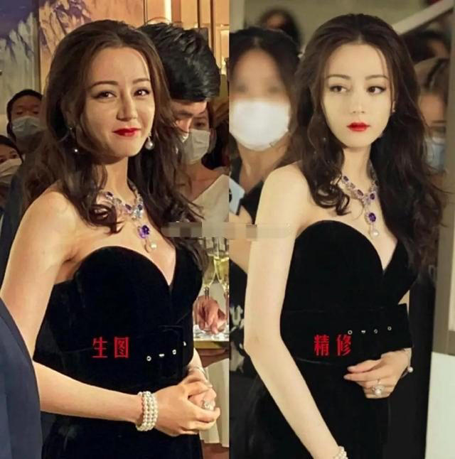 图片加载失败
