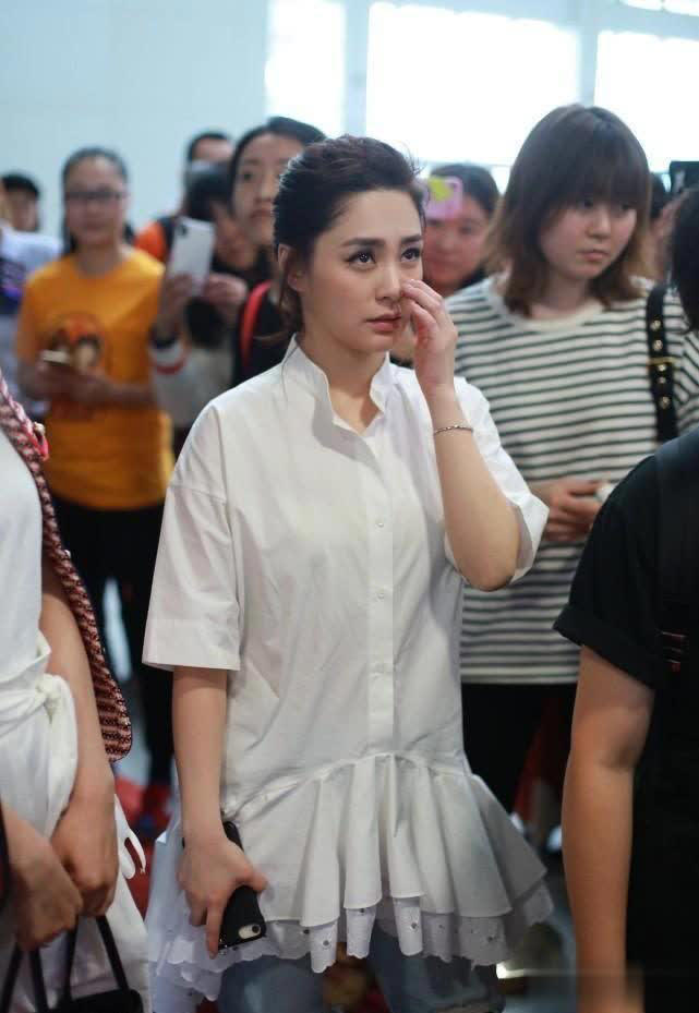 图片加载失败