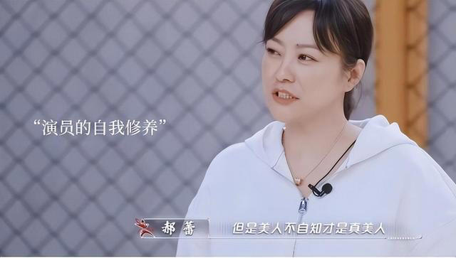图片加载失败