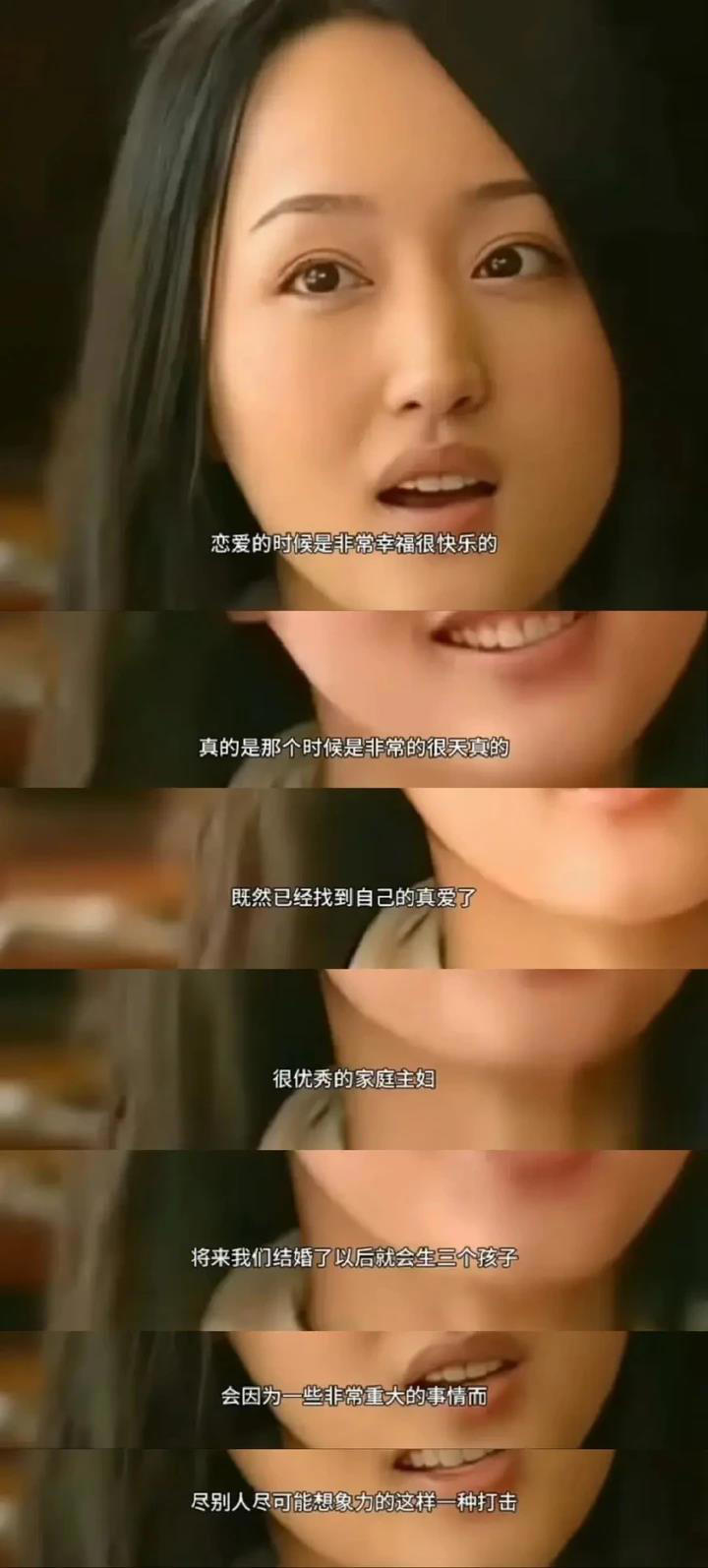 图片加载失败
