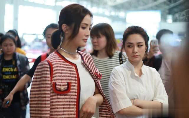 图片加载失败