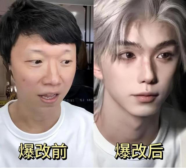 图片加载失败