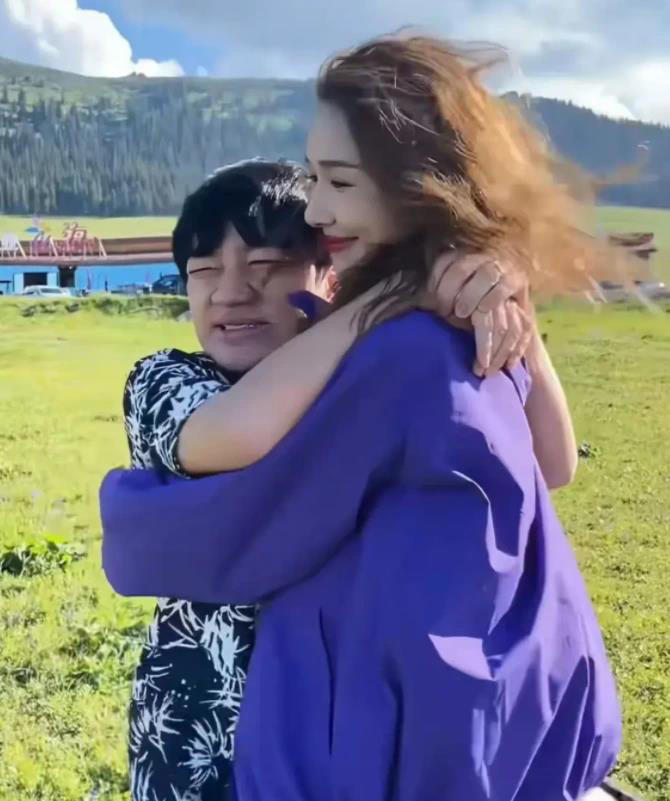 图片加载失败