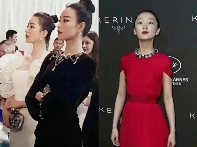 图片加载失败