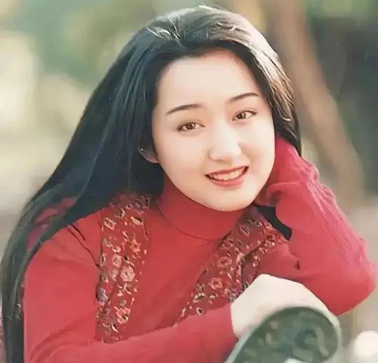 图片加载失败